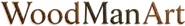 WoodManArt